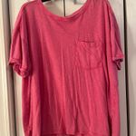 Wonderly  t-shirt Photo 0