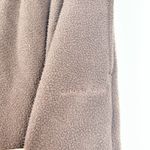 Outdoor Voices Outdoor Voices Womens Lounge Sporty RecFleece Sweatpants Jogger Pants XL Brown Photo 2