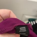 Torrid FINAL MARKDOWN Ladies  skirt 3 3x Photo 3