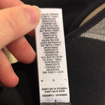 Nike NWT Victory Shape Bra sz L Photo 1