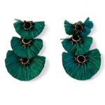 None Fashion jewelry lot with poshmark keychain charms Photo 1