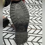 Frye  Women’s Storm Zip Rain Boots size 9 Photo 4