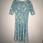 LuLaRoe  Dress‎ Photo 3