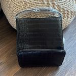 AOTA ELENA BAG Photo 2