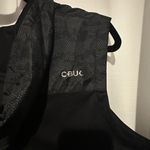 Cutter and Buck Women’s SF Giants Vest size XL Photo 5