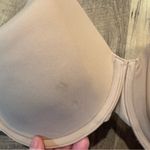SKIMS NWT  FITS EVERYBODY T-SHIRT BRA Photo 4