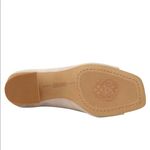 Vince Camuto Corset Sandals Photo 13