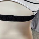 DKNY Seamless Ribbed Racerback Bra Photo 3