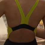 Speedo One Piece Swimsuit Photo 1