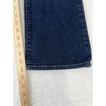 Patagonia  Women's Size 30 Bootcut Jeans Organic Cotton Spandex Blend 31‎ Inseam Photo 10