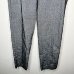 Loft  Marisa Dress‎ Pants Photo 2