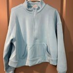 All In Motion Half-zip Photo 0