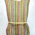 Vintage 1960s Photo 2