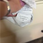 Vuori  Tank Top Photo 3