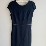 Romeo + Juliet Couture Romeo &‎ Juliet Couture Dress Photo 6