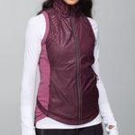 Lululemon Rebel Runner Vest Photo 5