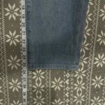 Soft Surroundings New Soft‎ Surroundings The Ultimate Denim Pull-on Skinny Jeans Size Small Photo 9