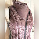 Calvin Klein  Performance Puffer Vest with Security Pocket size Small Photo 1