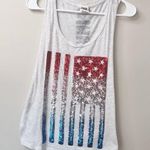 PINK - Victoria's Secret PINK Bling Tank Top! Photo 0