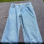 Geoffrey Beene 🔥 Size 8 Women’s Jeans  Photo 0