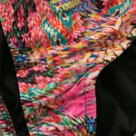 Sports illustrated bikini bottom Photo 1