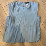 Strut & Bolt NWT  Top Photo 0