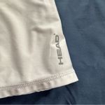 Head Women’s  White Tennis/running/golf Skort Small XS Photo 6