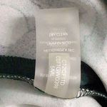 Calvin Klein NWT Green Camo Print Short Sleeve Knee Length Dress Pencil Size 8P Photo 9