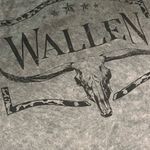 Morgan Wallen t Photo 1