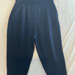 St. John  Dark Blue Knitwear Photo 0