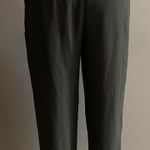 Forever 21 Pant Photo 1