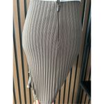 Urban Outfitters  sexy dress brown and white beach outfit size xs NWT mini dress Photo 3