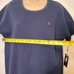 Tommy Hilfiger Women's sports dress .Size M.$30. Photo 2