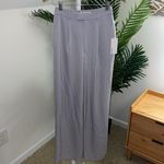 Reformation NWT  Jordana Pant size‎ 0 Photo 4