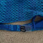 Triangl Bikini Photo 3