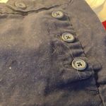 Merona FINAL MARKDOWN Ladies  Shorts 14 Photo 2