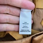 Cinq a Sept Kasid Satin Straight Photo 4