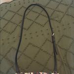 Kate Spade Multicolor Floral Crossbody Bag Photo 2