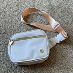 Wantable Belt bag Photo 0
