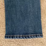 Kut From The Kloth Jeans Photo 4