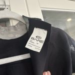 Bare Wet Suit Women's Size 10 Black Knee Length‎ 2/2m Wetsuit Photo 8