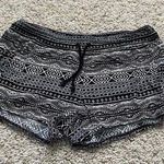 Arizona Jeans women’s arizona jean co shorts! Photo 0