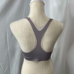 Soma  bliss performance Racerback sports bra size large Photo 12