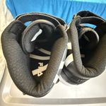 FILA NEW 2021 MEN  VULC 13 STRIPE Lace Up men’s shoes Photo 5