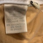 Rag and Bone  white Slim Boyfriend Jeans Size 28 Photo 10