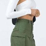 Princess Polly  Skirt Photo 1