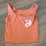 Billabong Tank Photo 0