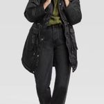 Universal Threads Universal Thread Women's Arctic Parka Photo 1