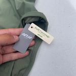 Aerie Bodysuit Photo 2