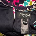 Enfocus Studio  Dress‎ Photo 3